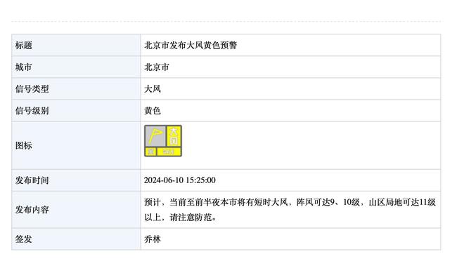 记者：阿根廷足协将出售维亚蒙特大楼，出售所得将建新体育城