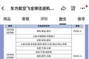 王猛：湖人首发还得调 理想首发是詹眉+里夫斯+八村+普林斯